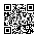 1899197 QRCode