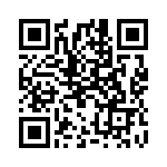 1899236 QRCode