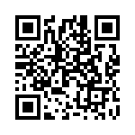 1899249 QRCode