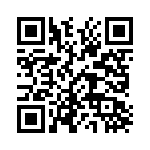 1899265 QRCode