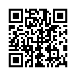 1899370000 QRCode