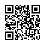 1899620000 QRCode