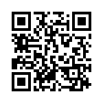 1899621 QRCode