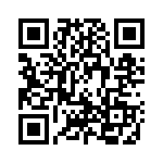 1899692 QRCode