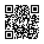 1899731 QRCode