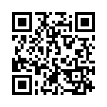 1899773 QRCode