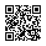 1899883 QRCode