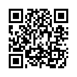 1899948 QRCode