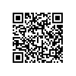 18FH-SM1-GAN-TB-LF-SN QRCode