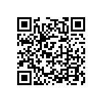 18FMN-BMT-A-TF-LF-SN QRCode