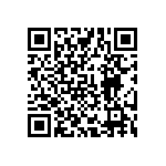 18FMN-BMTTR-A-TB QRCode