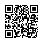 18R153C QRCode