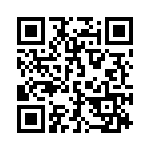 18R155C QRCode