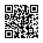 18R223C QRCode