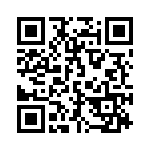 18R475C QRCode