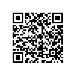 19-013-R6SC-AQ2S1B-3T QRCode