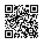 19-0508-20 QRCode