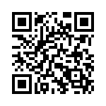 19-0513-10 QRCode