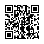 19-0513-11 QRCode