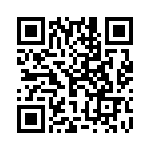 19-0513-11H QRCode