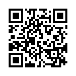 19-0518-00 QRCode