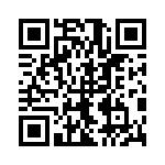 19-0600-10 QRCode