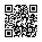 19-0625-21 QRCode