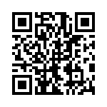 19-0625-70 QRCode