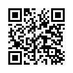 19-141 QRCode