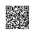 19-21-BHC-AP1Q2-3T QRCode