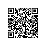 19-21-GHC-YR1S2-3T QRCode