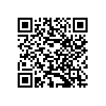 19-217-BHC-AP1Q2-3T QRCode