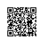 19-217-GHC-YR1S2-3T QRCode