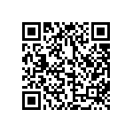 19-219-T3D-AQ2R2TY-3T QRCode