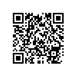 19-337-S2GHBHC-A01-2T QRCode