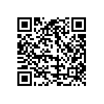 190-009-113L009 QRCode