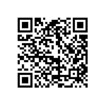 190-009-213L537 QRCode