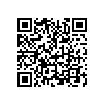 190-009-213L539 QRCode