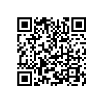 190-009-263R001 QRCode