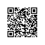 190-025-213L009 QRCode