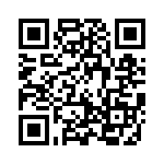 190-31214-001 QRCode