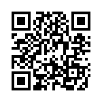 1900109 QRCode