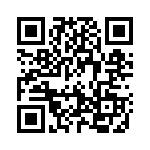 1900141 QRCode