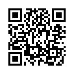 1900248 QRCode