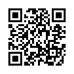 19003-0013 QRCode