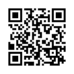 1900523 QRCode