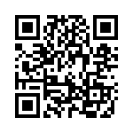 1900837 QRCode