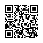 1900879 QRCode