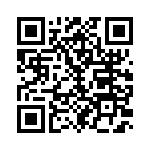 19011251 QRCode