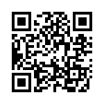 19011351 QRCode